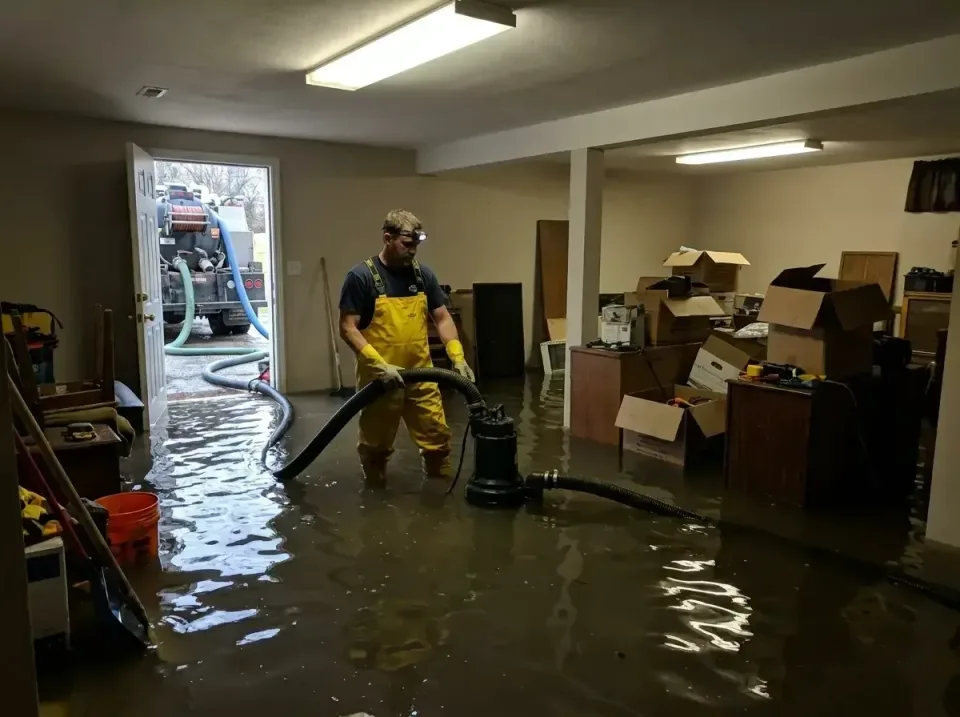 basement-burst-pipe-flooding-a-001 — frequently asked questions, 24-Hour Water Damage Restoration Services in Silver Springs…